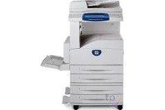 Drukarka XEROX WORKCENTRE M123