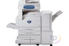 Drukarka XEROX WORKCENTRE M128