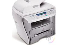 Drukarka XEROX WORKCENTRE PE16