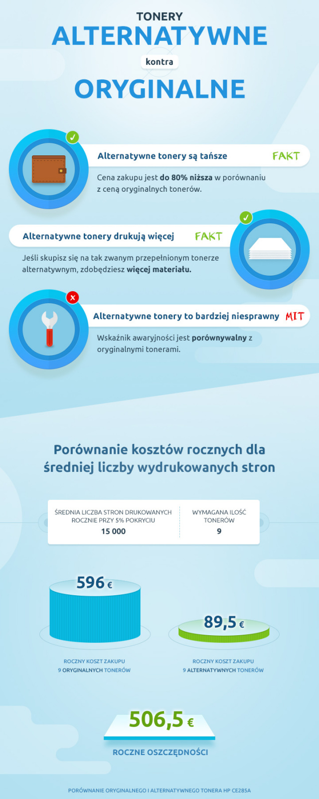 pl-infografika.jpg