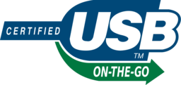 usb_otg_logo-nahled2.png