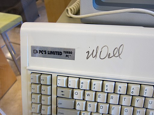 pcs_limited_turbo_pc_signed_by_michael_dell.jpg