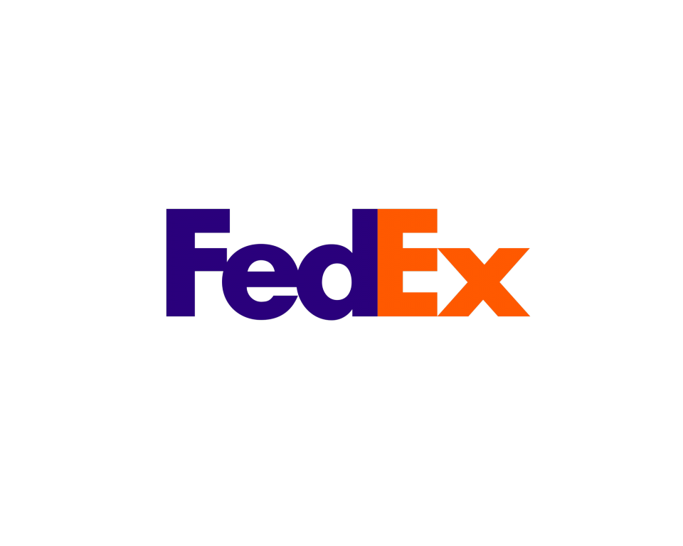 logo-fedex.png