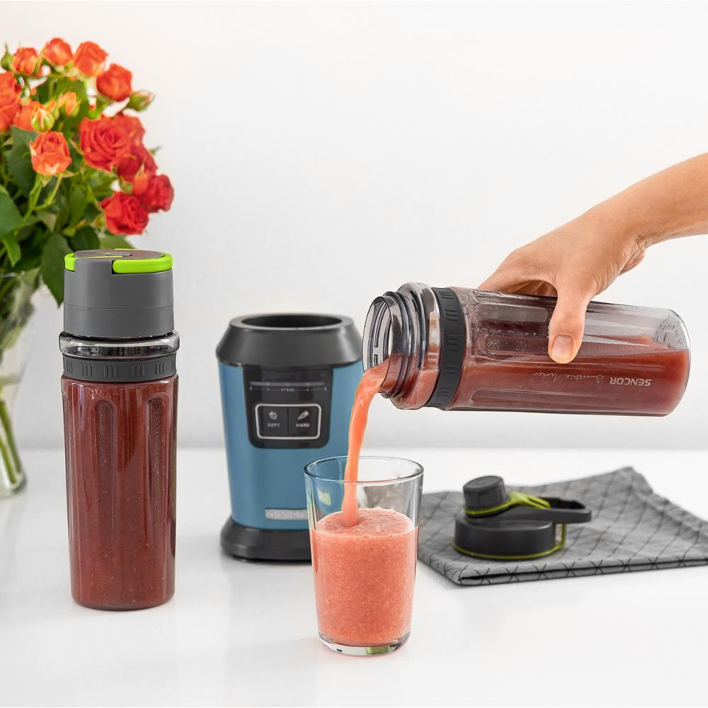 SBL 7172BL blender do smoothie SENCOR | TonerPartner.pl