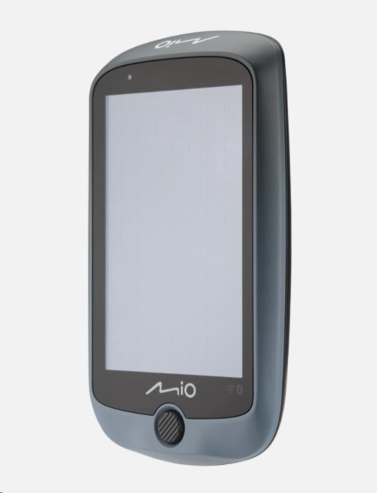 Mio cyclo Discover Connect | TonerPartner.pl Mio cyclo Discover Connect | TonerPartner.pl